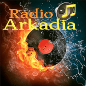 Radio Radio Arkadia