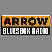 Radio Arrow Bluestown Radio