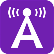 Radio Ascent Radio 