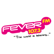 Radio Radio Asian Fever