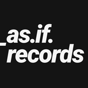 Radio as.if.records | radio