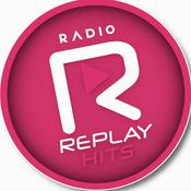 Radio Replay Hits