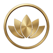 Radio Atlántida RadiOnline