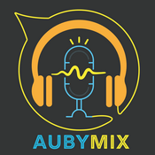 Radio AubyMix