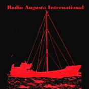 Radio Radio Augusta International