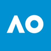 Radio AO Radio - Australian Open Radio