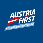 Radio Austria First