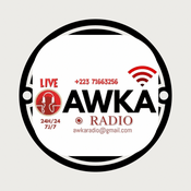 Radio Awka Radio