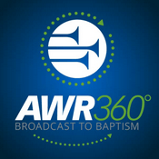 Radio AWR Timor-Leste 92.3 FM