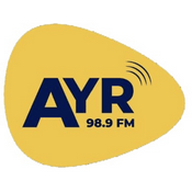 Radio Alternative Youth Radio