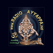 Radio Radio Ayyappa