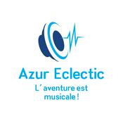 Radio Azur Eclectic