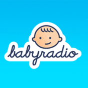 Radio Babyradio