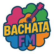 Radio Bachata FM