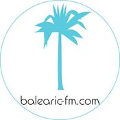 Radio Balearic FM