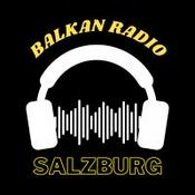 Radio Balkan Radio Salzburg