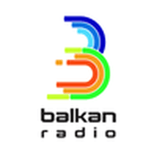 Radio Balkan Radio