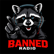 Radio BANNED RADIO