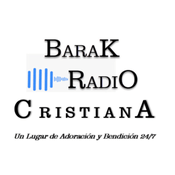 Radio Barak Radio Adoración 