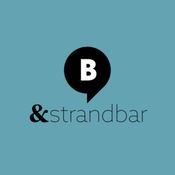 Radio & Strandbar. Von barba radio