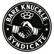 Radio Bare Knuckle Radio the Syndicate