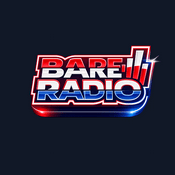 Radio Bare Radio