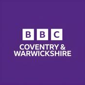 Radio BBC Coventry & Warwickshire