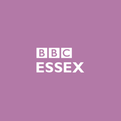 Radio BBC Essex