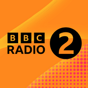 Radio BBC Radio 2