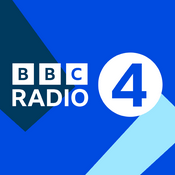 BBC Radio 4