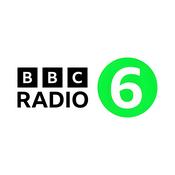 Radio BBC Radio 6 Music