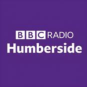 Radio BBC Radio Humberside