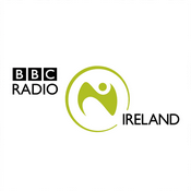 Radio BBC Radio Ireland