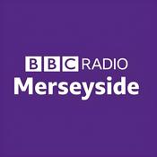 Radio BBC Radio Merseyside