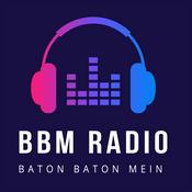 Radio BBM RADIO