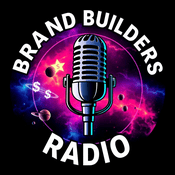 Radio Brand Builders Radio