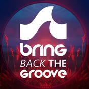 Radio BRING BACK THE GROOVE
