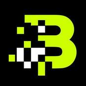 Radio Beat Radio Argentina