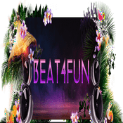 Radio Beat4Fun