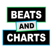 Radio BEATS AND CHARTS