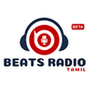 Radio Beats Radio Tamil