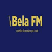 Radio Bela FM