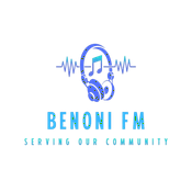 Radio BENONI FM