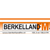 Radio Berkelland FM