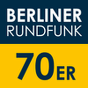 Radio Berliner Rundfunk – 70er