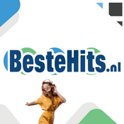 Radio BesteHits