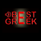 Radio BEST GREEK