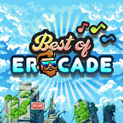 Radio Best of ericade.radio
