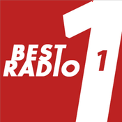 Radio Best Radio 1