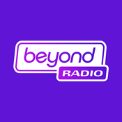 Radio Beyond Radio